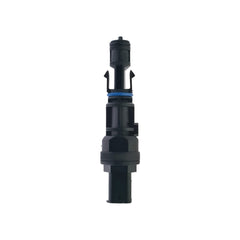 7700418919 Vehicle Speed Sensor for Renault, 10-20, low_margin Clio - NexuParts