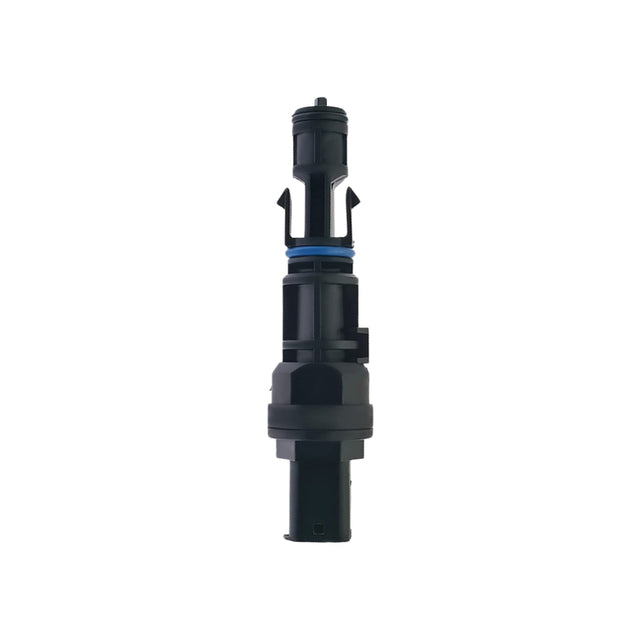 7700418919 Vehicle Speed Sensor for Renault, 10-20, low_margin Clio - NexuParts