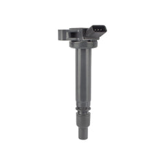 90919-02238 Ignition Coil for Toyota, 20-30, medium_margin Corolla - NexuParts