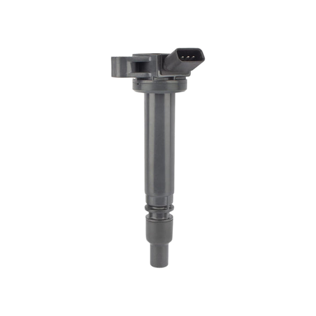 Ignition Coil 90919-02238 Compatible with Toyota Corolla 1.8l