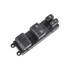 25401-ZL10A Power Window Switch for Nissan, Infiniti, 30-50 Pathfinder - NexuParts