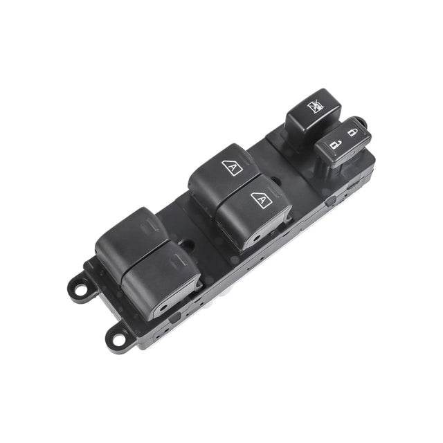 Power Window Switch 25401-ZL10A, Compatible with Nissan / Infiniti Pathfinder