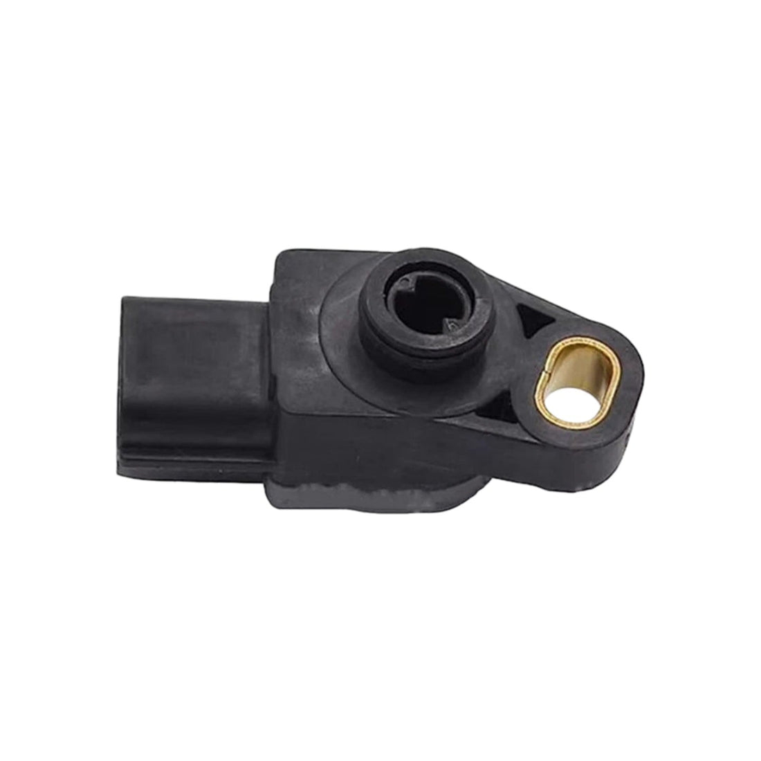 Crankshaft Position Sensor 13580-05H00, Compatible with Suzuki 2008-2012