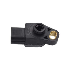 13580-05H00 Throttle Position Sensor for Suzuki, 20-30, medium_margin - NexuParts