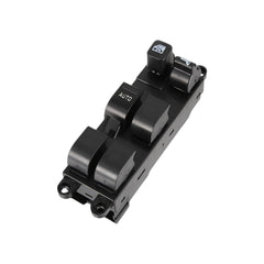 25401-9E000 Power Window Switch for Nissan, 30-50, medium_margin - NexuParts