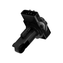 22204-0D020 Mass Air Flow Sensor for Toyota, 30-50, medium_margin - NexuParts
