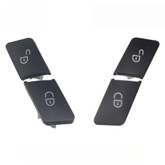 A2049058402 Door Lock Switch for Mercedes-Benz, 10-20, low_margin C-Class - NexuParts