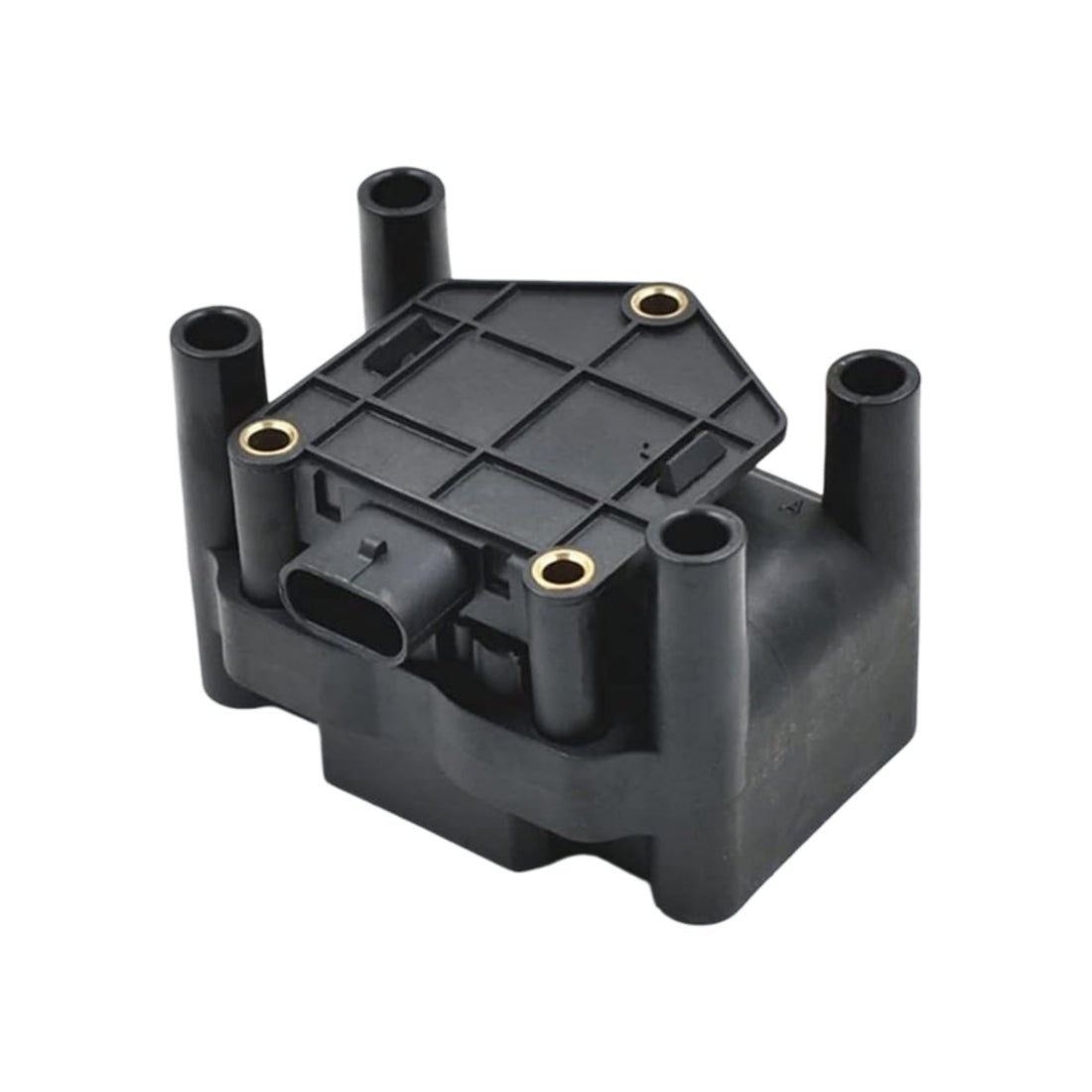 Ignition Coil 3705110DA Compatible with Chery