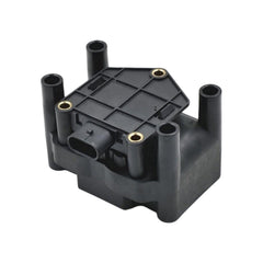 A11-3705110DA Ignition Coil for Chery, 30-50, medium_margin Chery - NexuParts