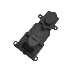 35760-SNA-A02 Power Window Switch for Honda, 10-20, low_margin Civic - NexuParts