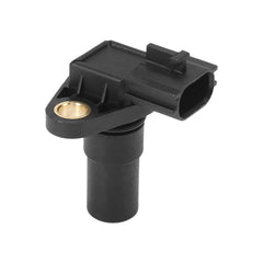31935-8E006 Transmission Speed Sensor for Nissan, Infiniti, 20-30 - NexuParts