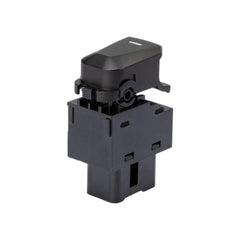 93581-2S000 Power Window Switch for Hyundai, 10-20, low_margin - NexuParts