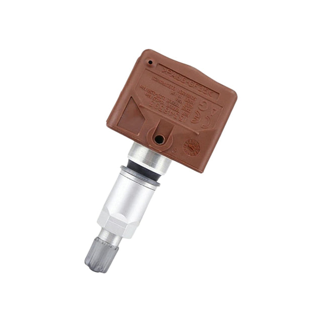13348393 TPMS Tire Pressure Sensor for Opel, 20-30, medium_margin Astra - NexuParts