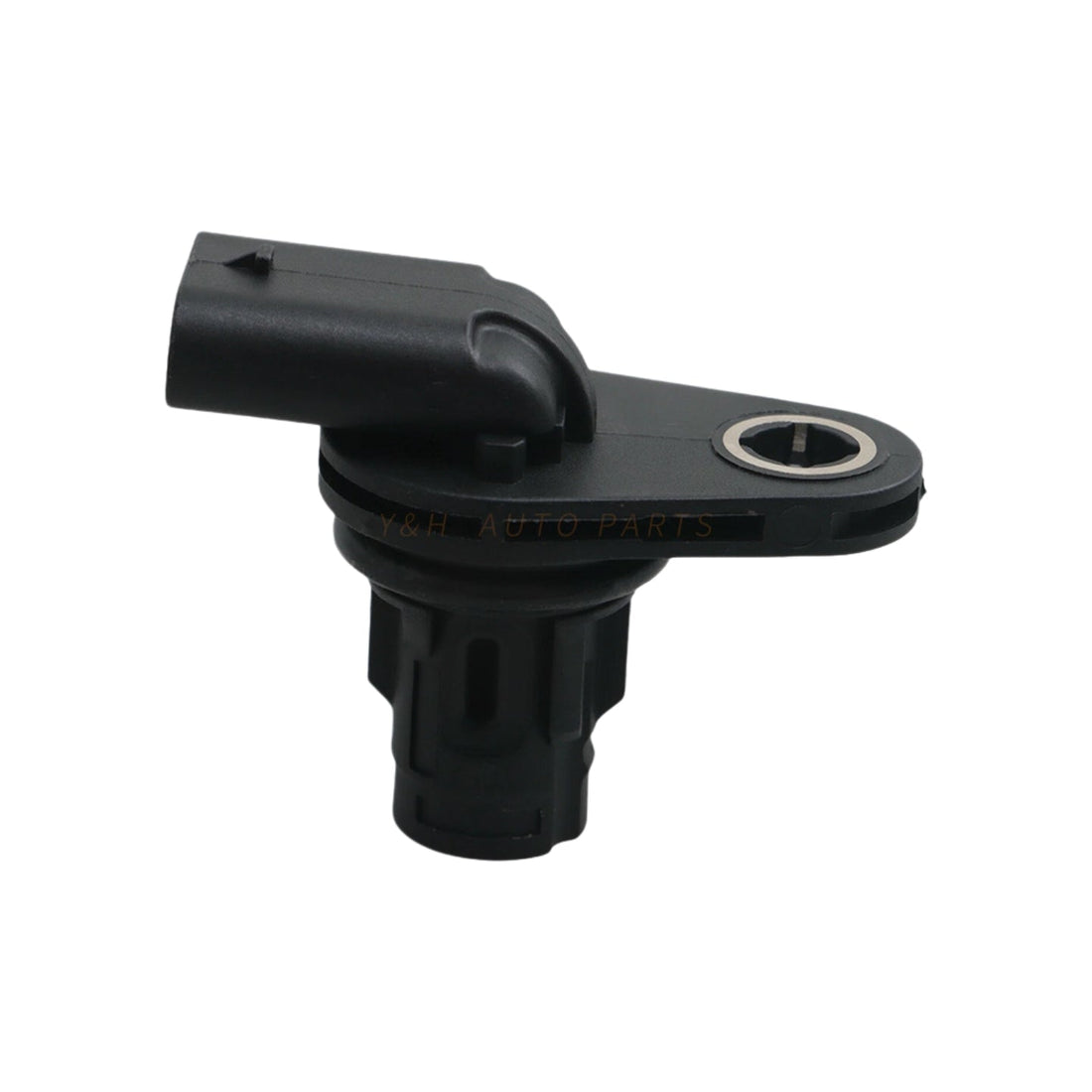 Crankshaft Position Sensor A2769050143 / 2769051100, Compatible with Mercedes-Benz