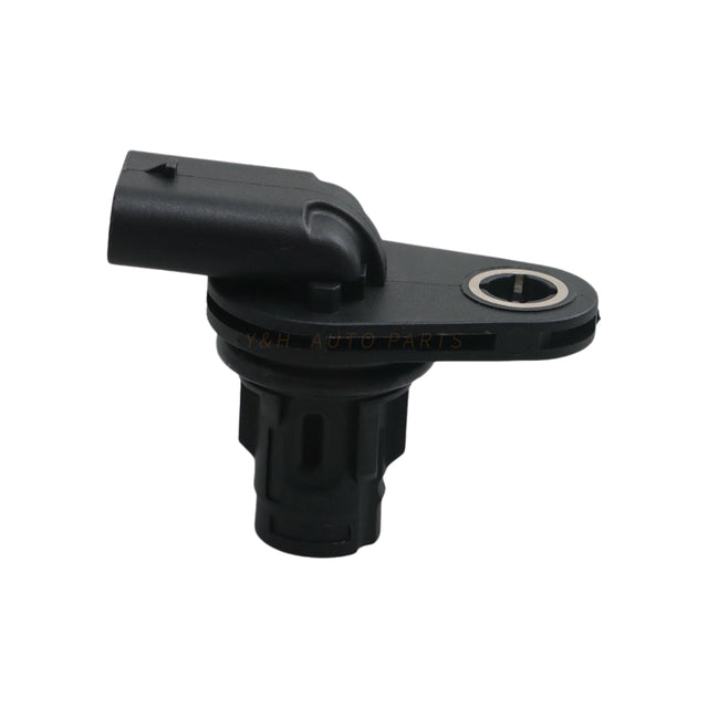 Crankshaft Position Sensor A2769050143 / 2769051100, Compatible with Mercedes-Benz