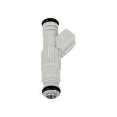 0280155868 Fuel Injector for 20-30, medium_margin - NexuParts