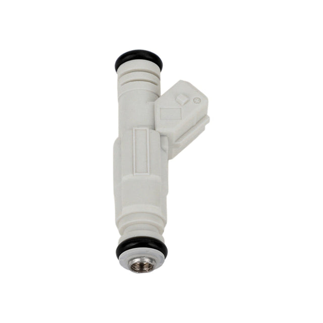 Fuel Injector / Fuel Injection Nozzle 0280155868, Compatible with Universal