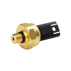 51CP09-03 Fuel Rail Pressure Sensor for BMW, 30-50, medium_margin X6 - NexuParts