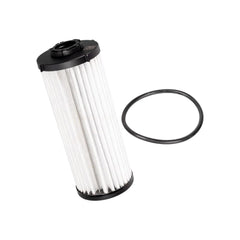 0GC325183A Transmission Oil Filter for Volkswagen, 10-20, low_margin Tiguan - NexuParts