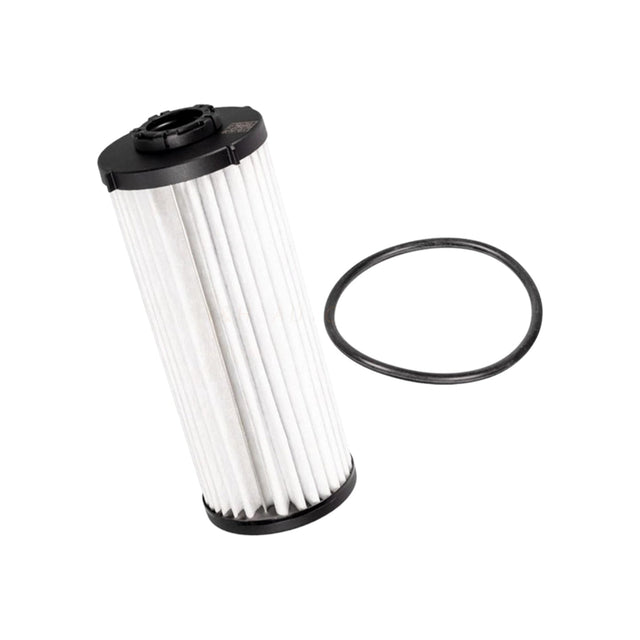 0GC325183A Transmission Oil Filter for Volkswagen, 10-20, low_margin Tiguan - NexuParts