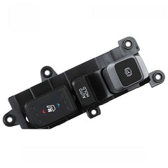 93310-2W315 Electronic Parking Brake Switch for Hyundai, 30-50, medium_margin Santa Fe - NexuParts