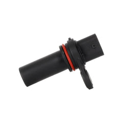 05033307AC Crankshaft Position Sensor for Jeep, 20-30, medium_margin - NexuParts