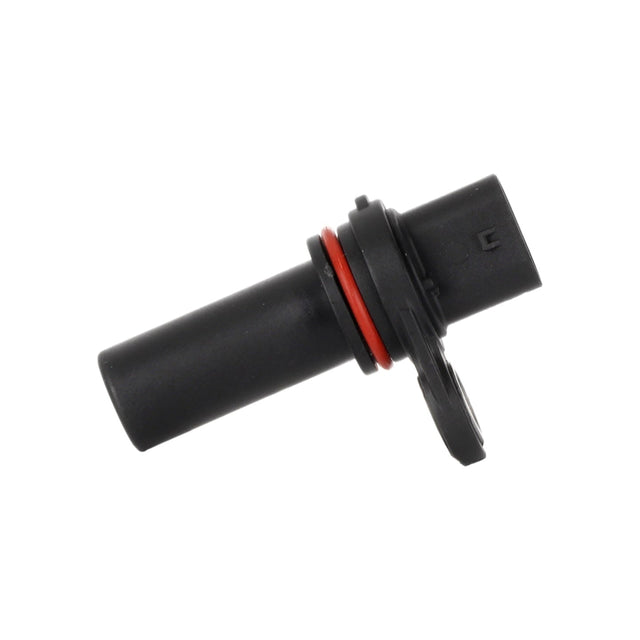 Crankshaft Position Sensor 05033307AC, Compatible with Jeep