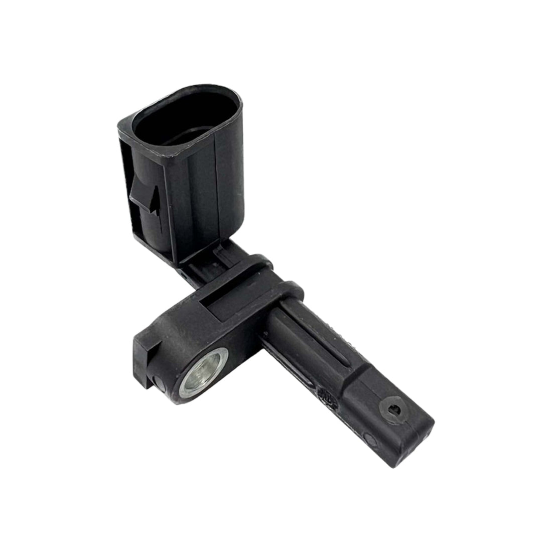 ABS Wheel Speed Sensor 7P0927807A, Compatible with Volkswagen / Audi Q7 (Front)
