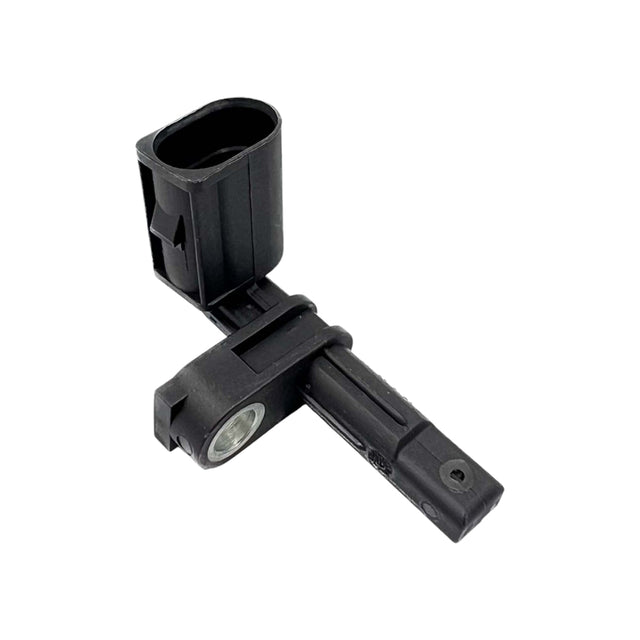 7P0927807A ABS Wheel Speed Sensor for Volkswagen, Audi, 10-20 Q7 - NexuParts