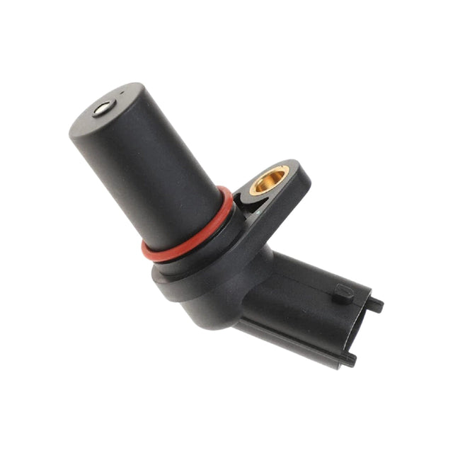 Crankshaft Position Sensor 0281002315, Compatible with Universal