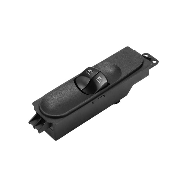 Power Window Switch 9065451513 / 6395450713, Compatible with Mercedes-Benz Vito (Driver Side)