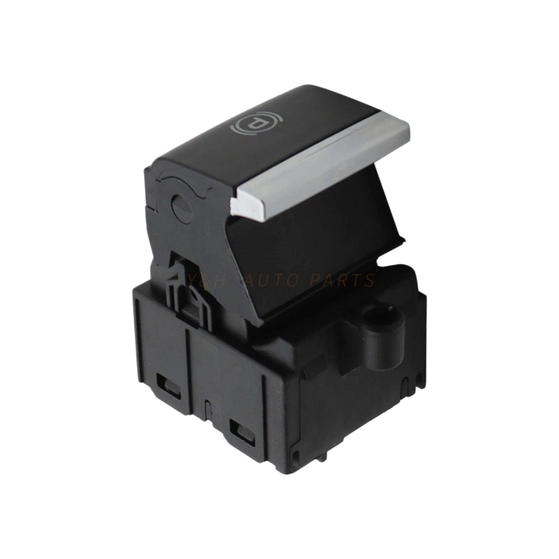 Parking Sensor / PDC Sensor 35355-TBA-A01, Compatible with Honda Civic, Fit 2016-2021