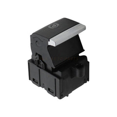 35355-TBA-A01 Electronic Parking Brake Switch for Honda, 20-30, medium_margin Civic - NexuParts