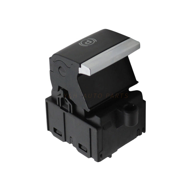 Parking Sensor / PDC Sensor 35355-TBA-A01, Compatible with Honda Civic, Fit 2016-2021