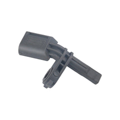 WHT003856A ABS Wheel Speed Sensor for Volkswagen, Audi, Skoda Passat - NexuParts
