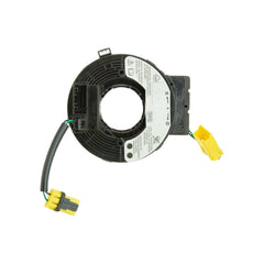 77900-TF0-J91 Steering Wheel Component for 20-30, medium_margin - NexuParts
