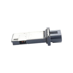 AFH70M-43A Mass Air Flow Sensor for 30-50, medium_margin - NexuParts