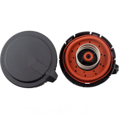 11127547058 PCV Valve for BMW, 10-20, low_margin - NexuParts