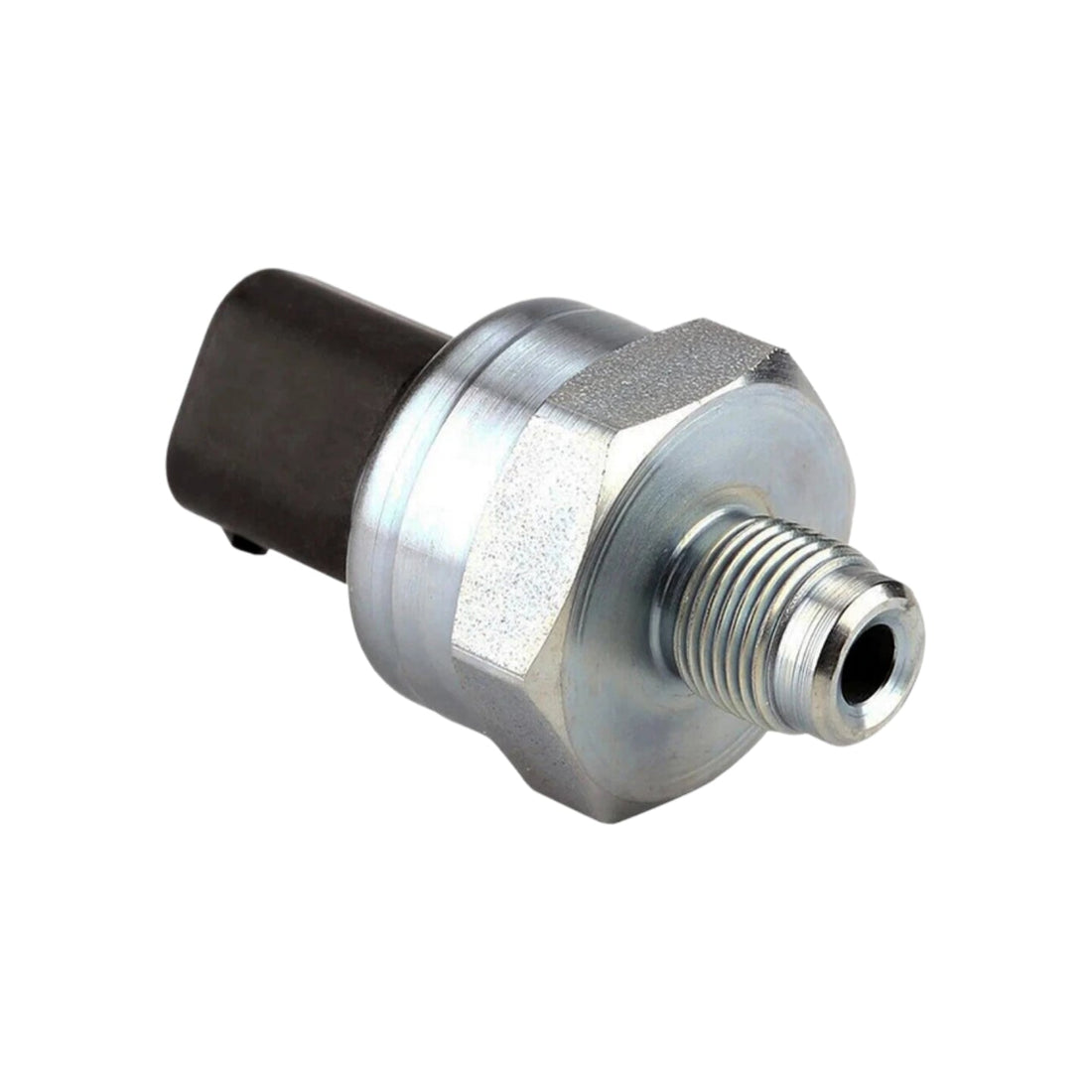 Intake Manifold Air Pressure Sensor / MAP Sensor 34521164458, Compatible with BMW