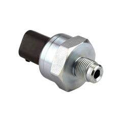 34521164458 Oil Pressure Sensor for BMW, 30-50, medium_margin - NexuParts