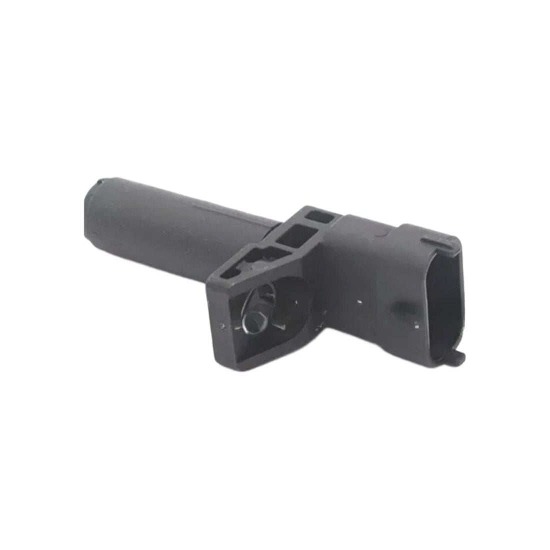 Crankshaft Position Sensor A2769050700 / A2761530128, Compatible with Mercedes-Benz