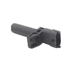 A2769050700 Crankshaft Position Sensor for Mercedes-Benz, 30-50, medium_margin - NexuParts