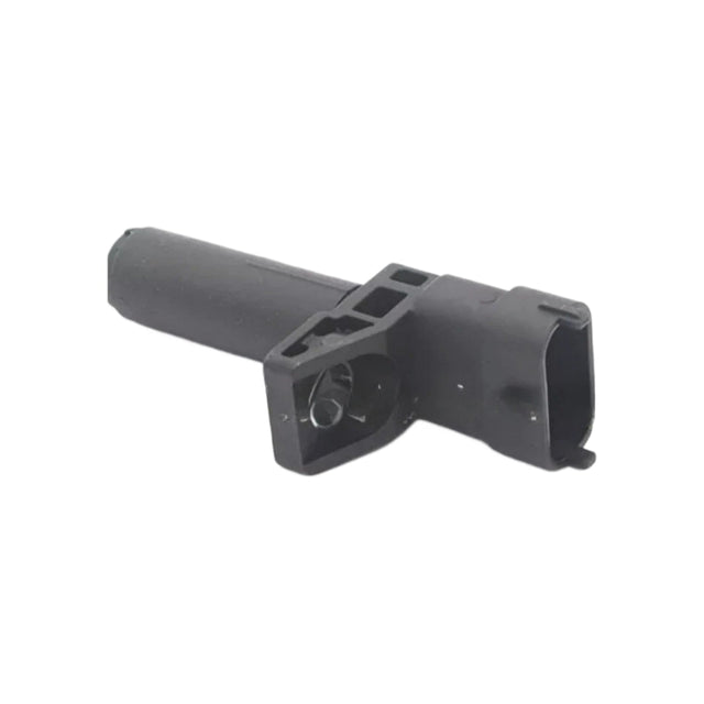 Crankshaft Position Sensor A2769050700 / A2761530128, Compatible with Mercedes-Benz