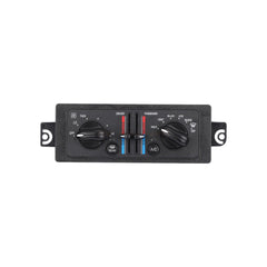 599-199 / 10308120 / 10447 A/c Climate Control Dashboard for Buick, 50+, high_margin Regal - NexuParts