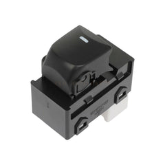 935763X001RY Power Window Switch for Hyundai, 10-20, low_margin Elantra - NexuParts