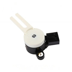 13579088 Brake Light Switch Sensor for Chevrolet, Cadillac, Buick - NexuParts