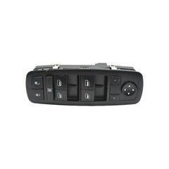 68039999AA Power Window Switch for Dodge, 30-50, medium_margin - NexuParts