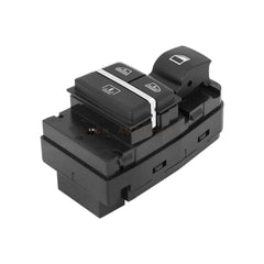 61319352183 Power Window Control Switch for BMW, 50+, high_margin 7 Series - NexuParts