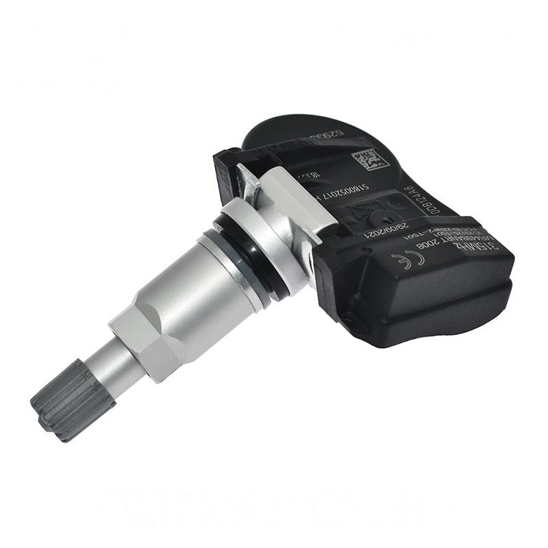 TPMS Tire Pressure Sensor 52933-2M000, Compatible with Hyundai / Kia