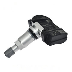 52933-2M000 TPMS Tire Pressure Sensor for Hyundai, Kia, 20-30 - NexuParts